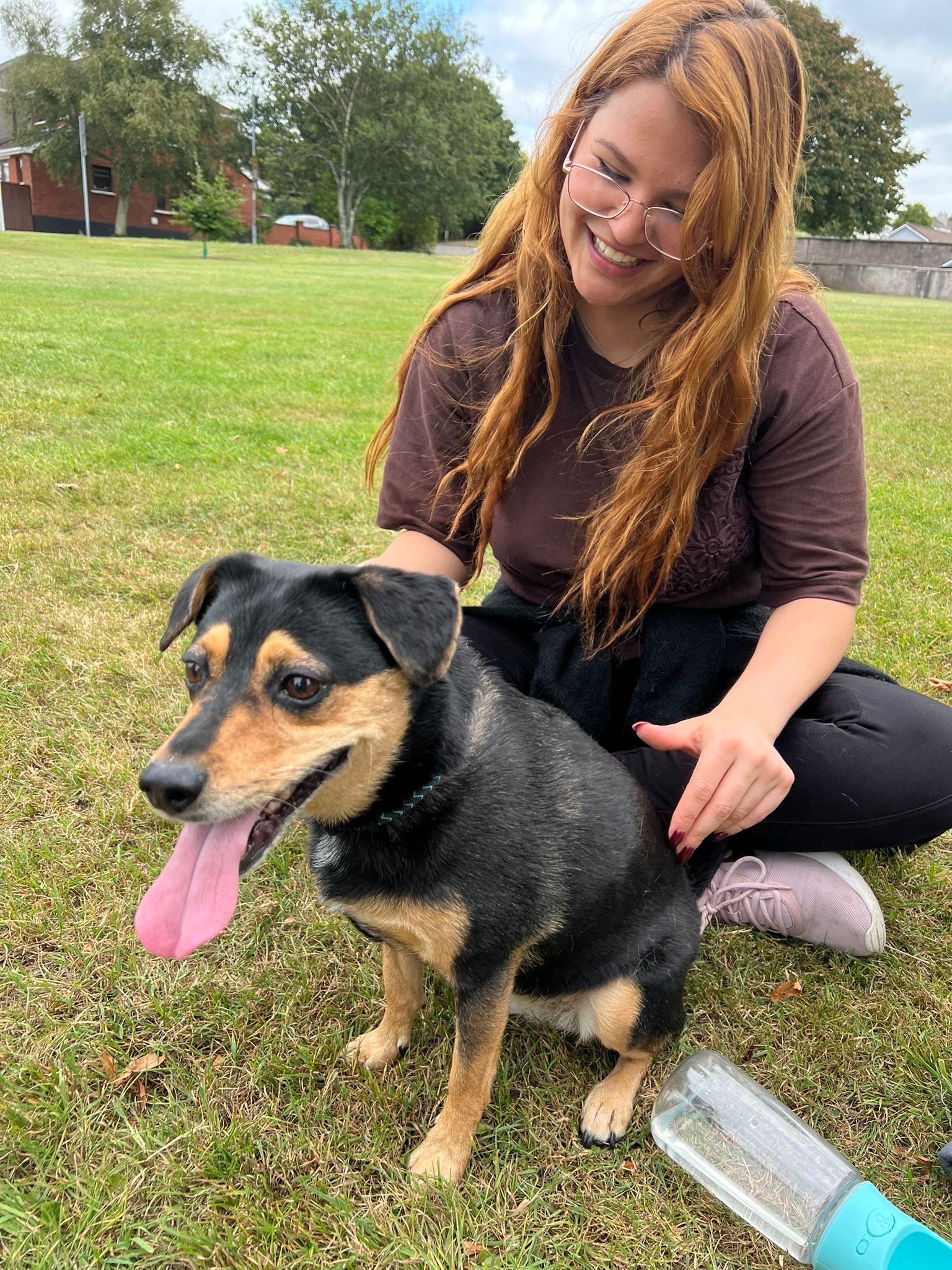 image-4