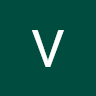 Victor
