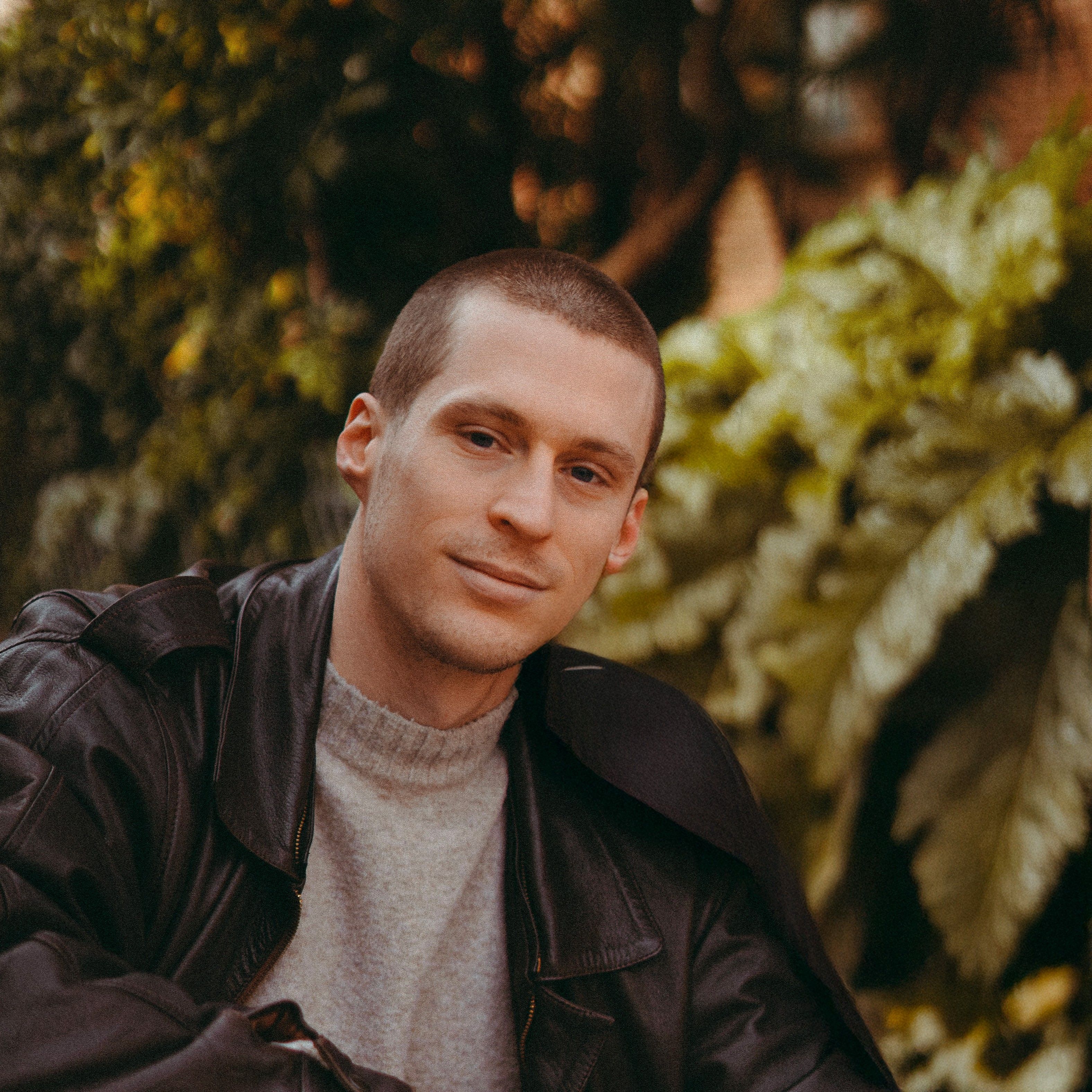 Damien