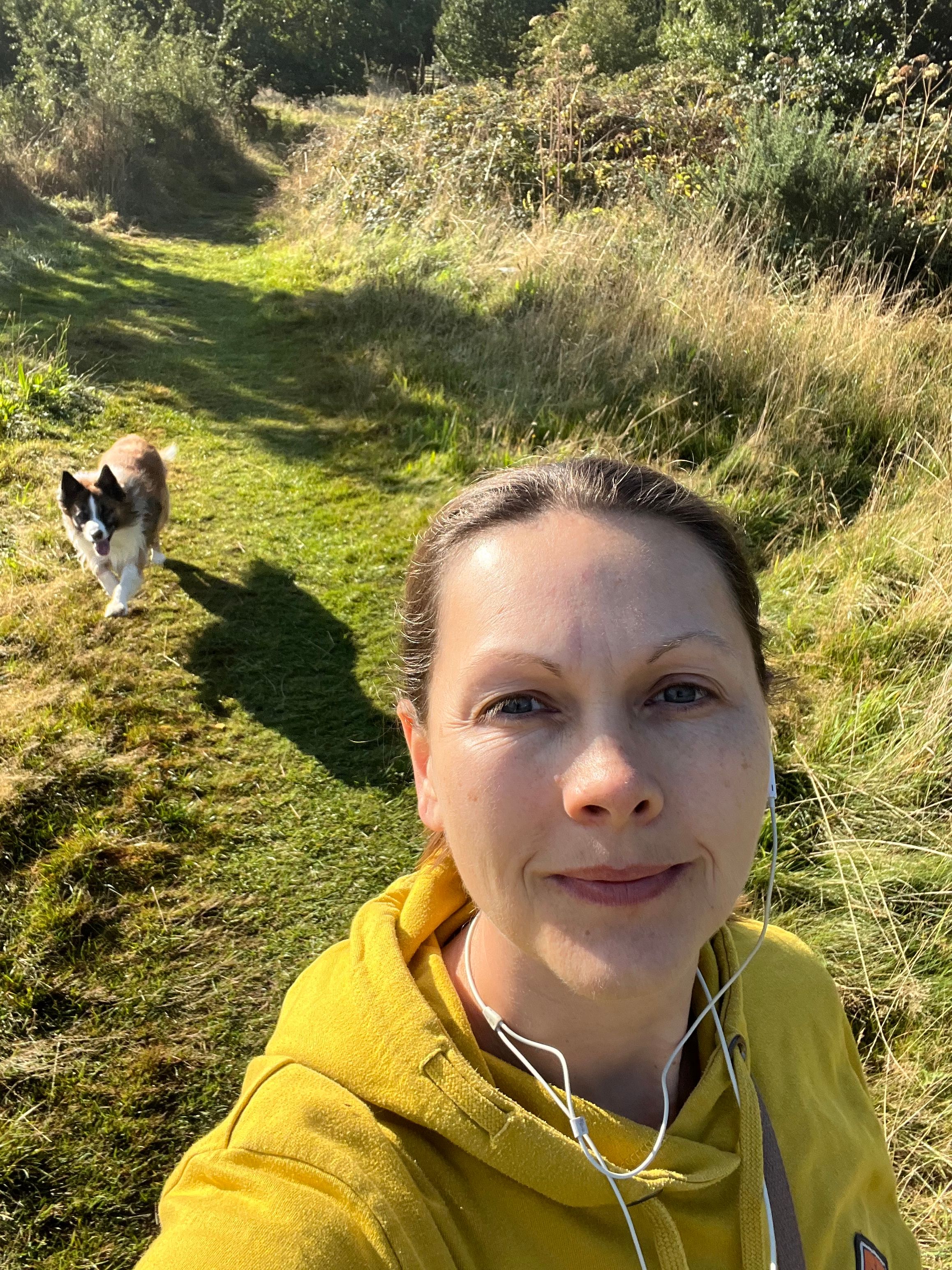 image-4
