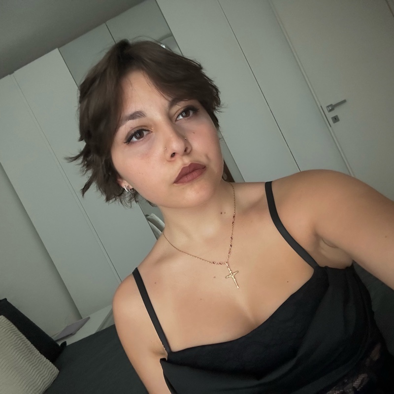 Giulia