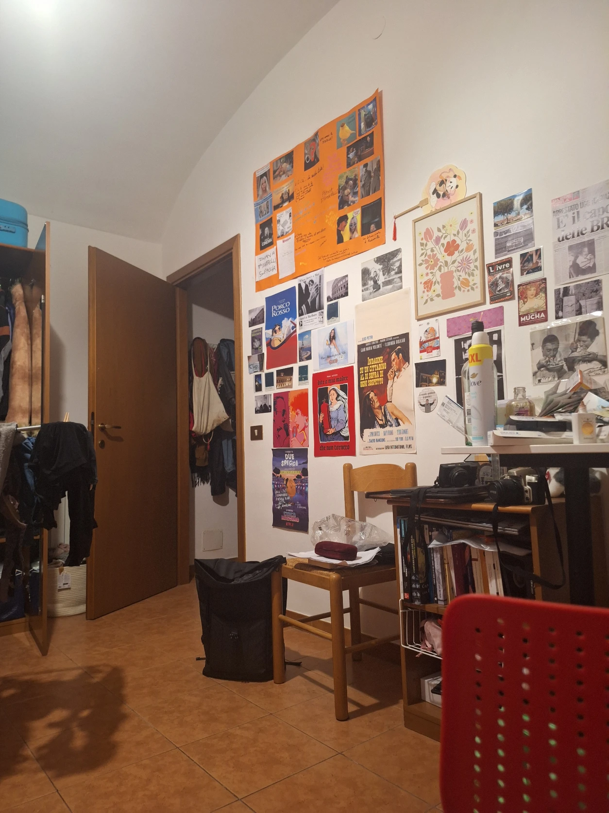 image-8