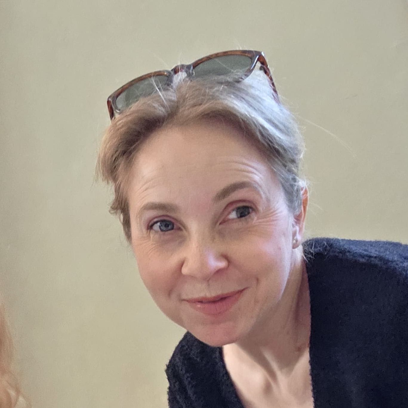 Laura