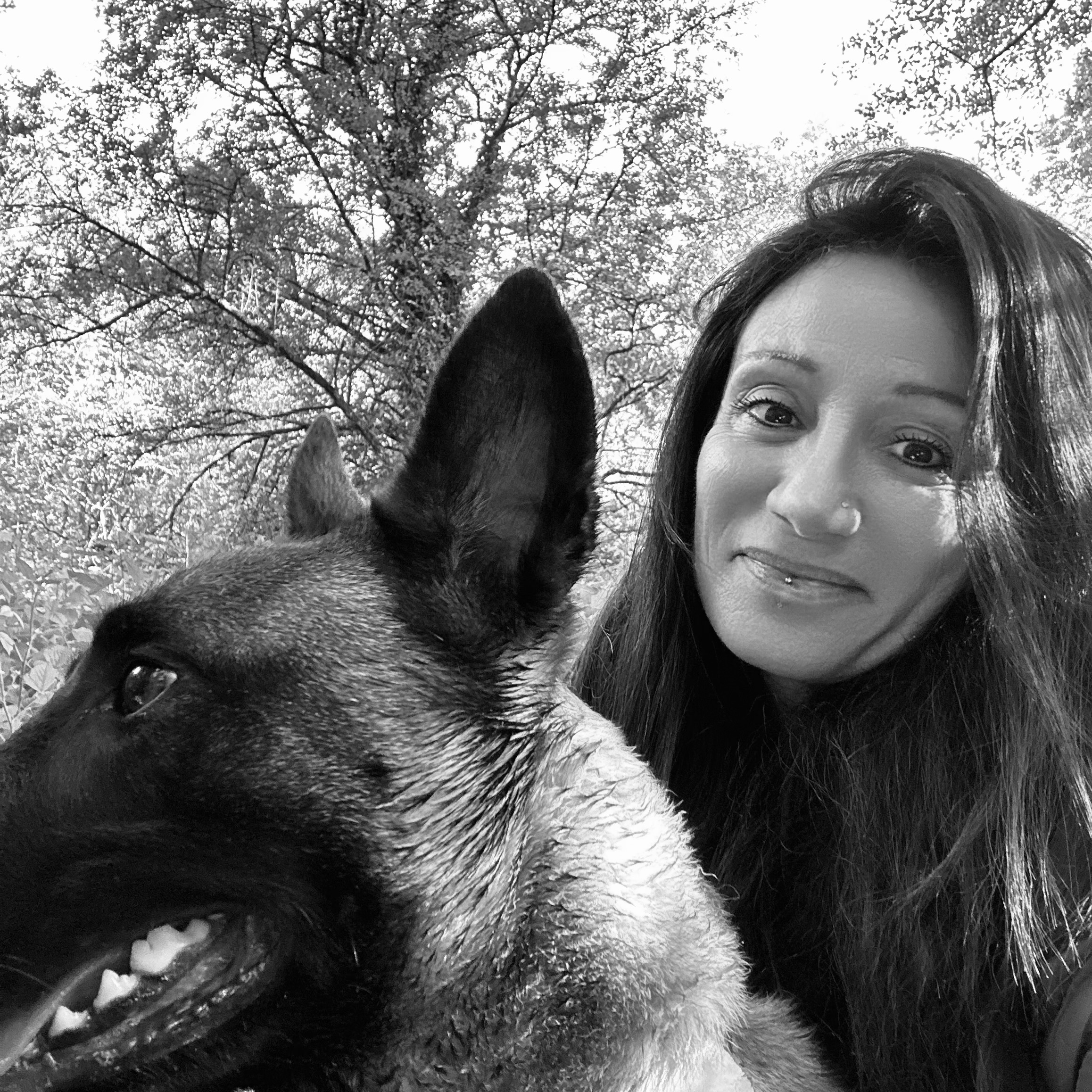 Carine