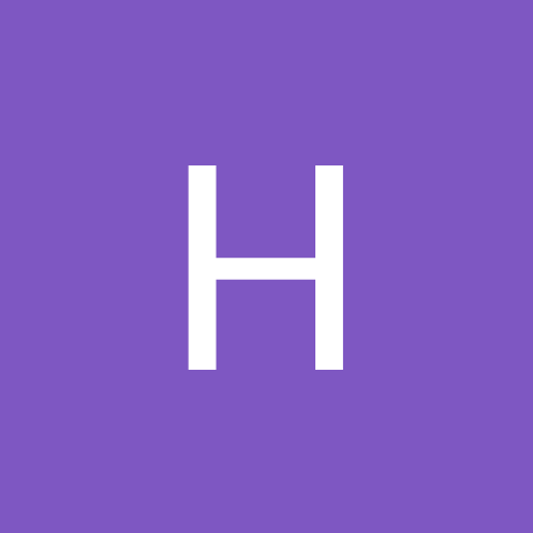 Hugh