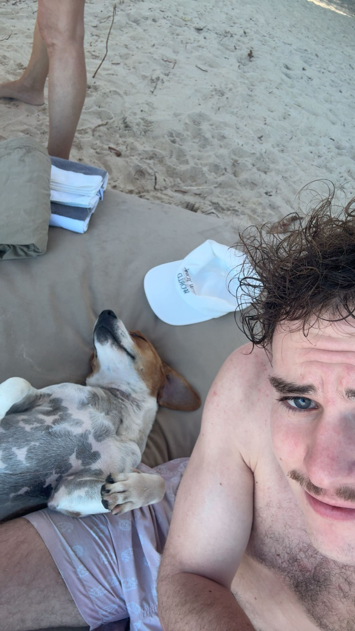 image-7