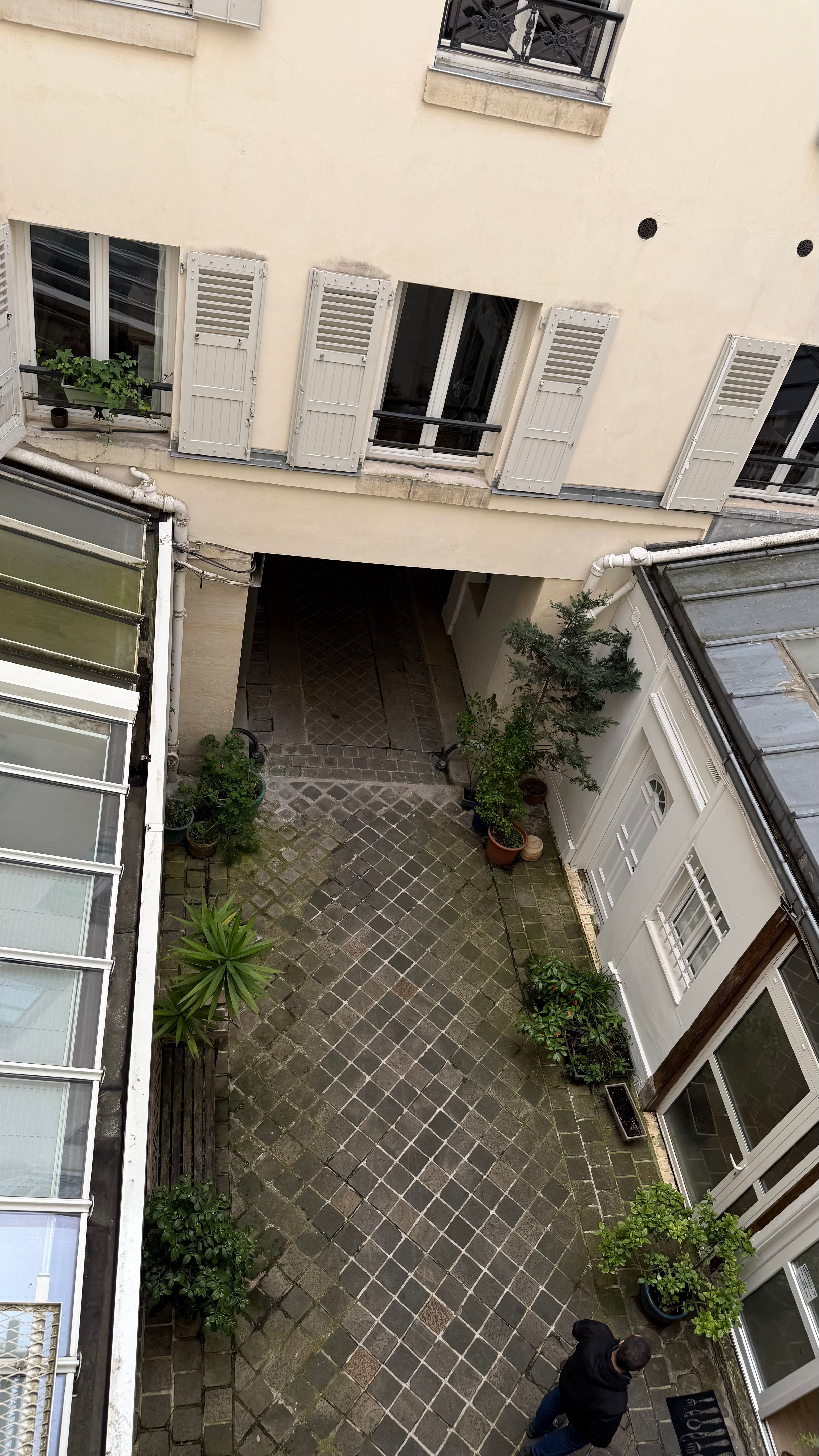 image-11