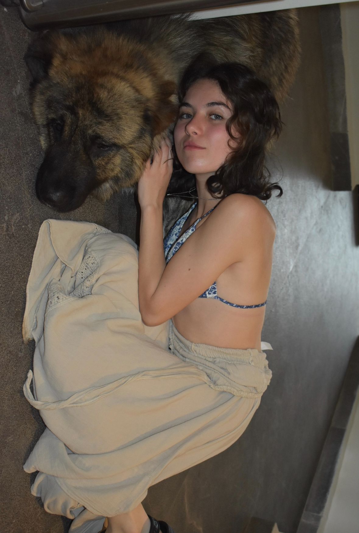 image-7
