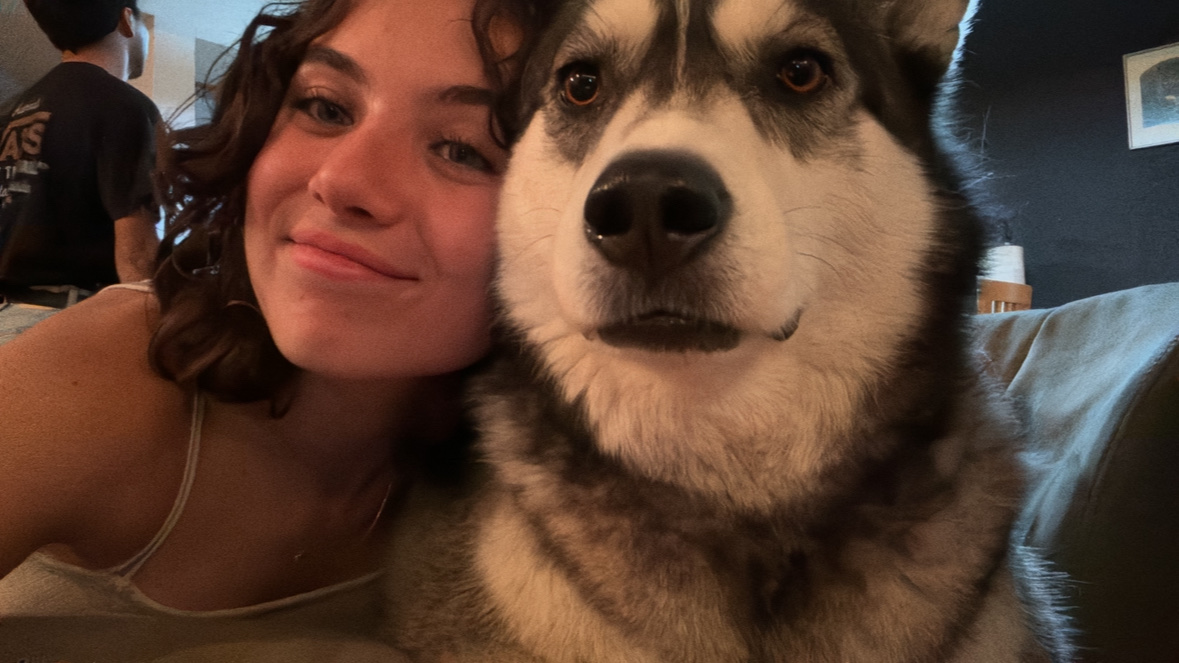 image-9