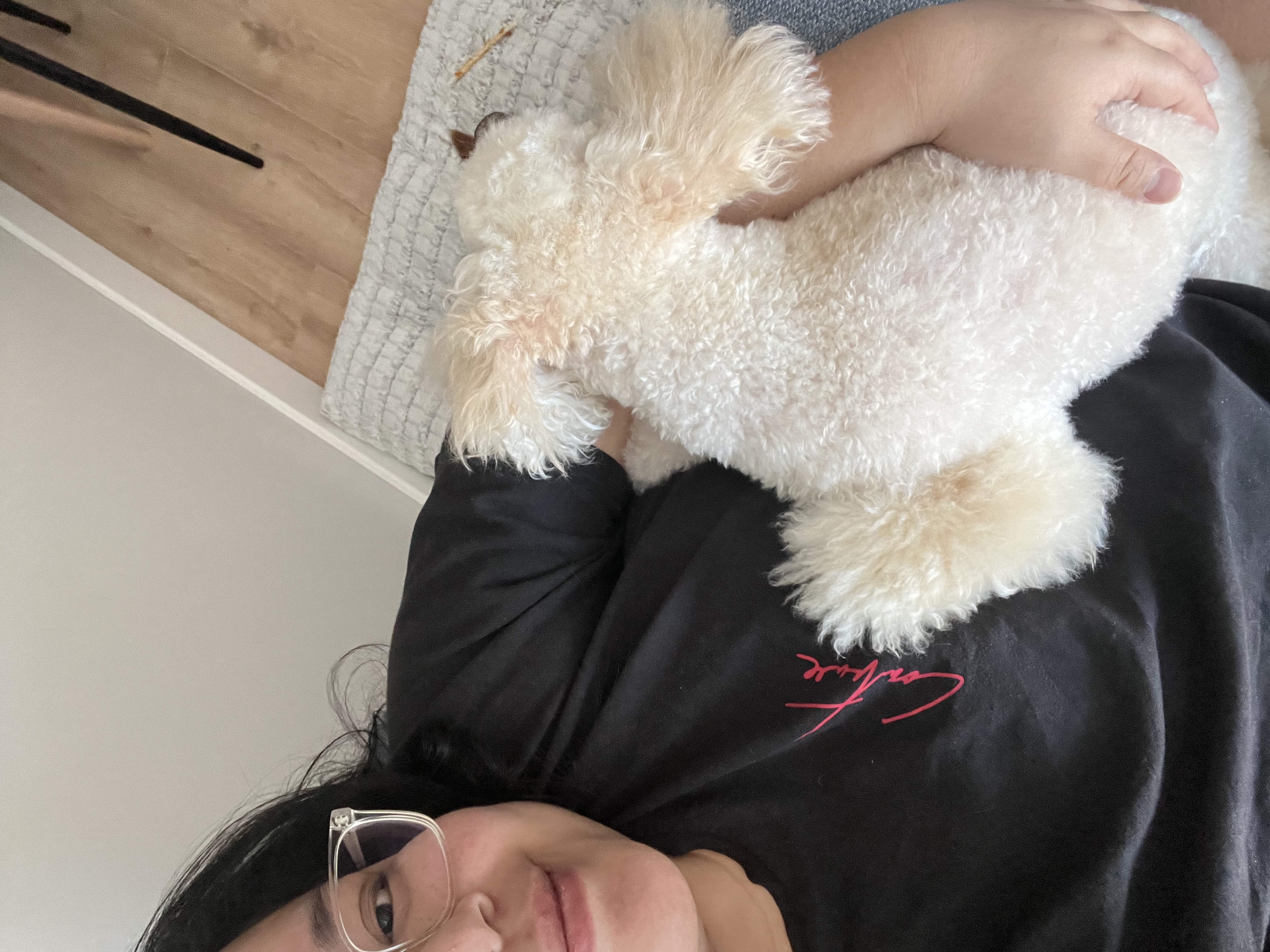 image-6