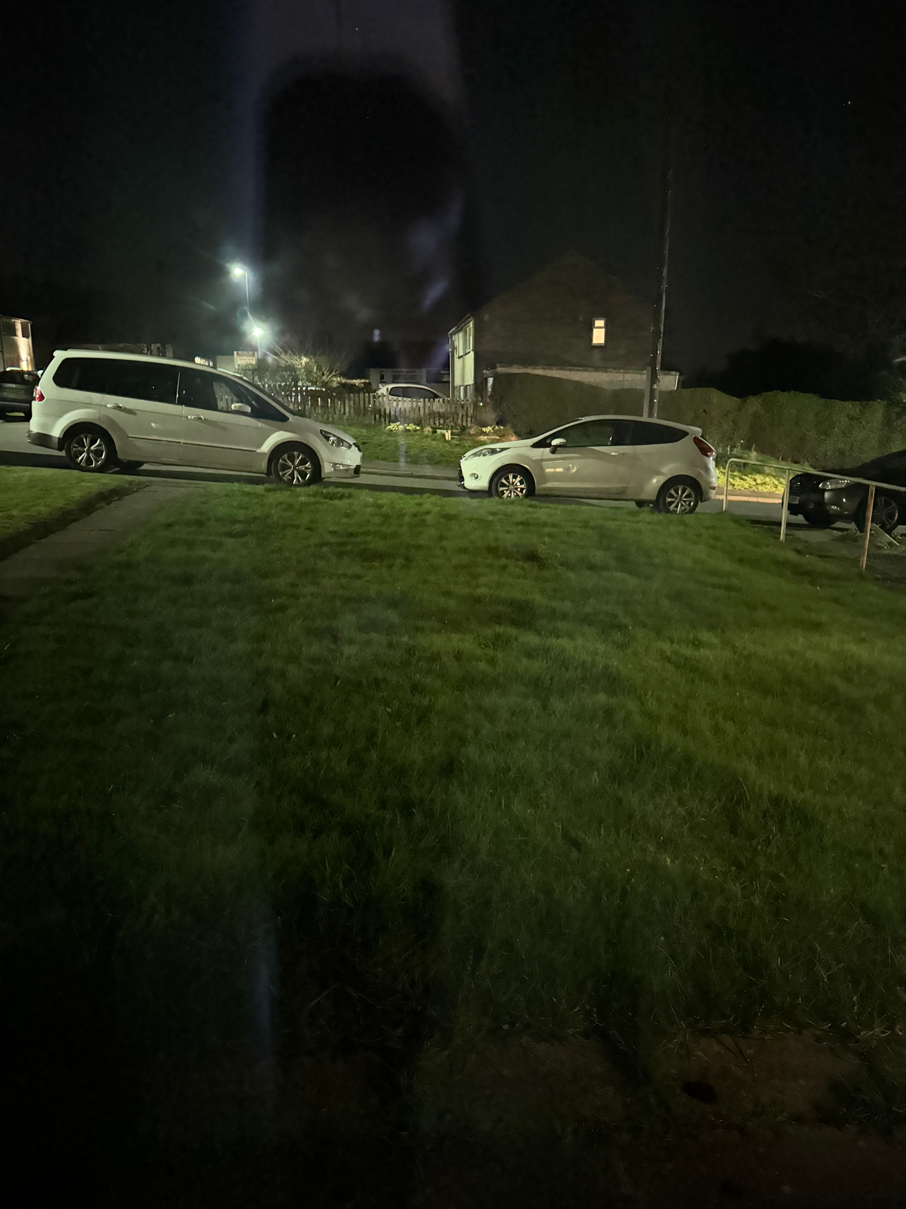 image-13