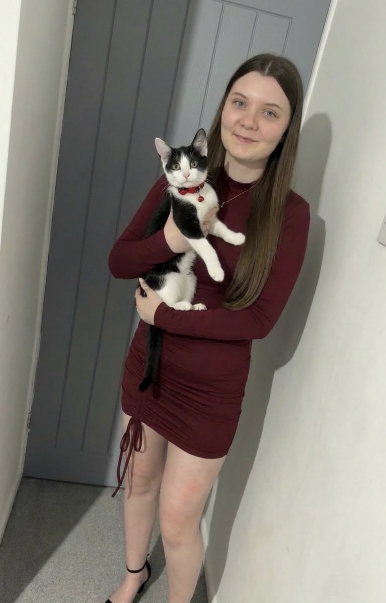 image-6