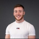Eoghan