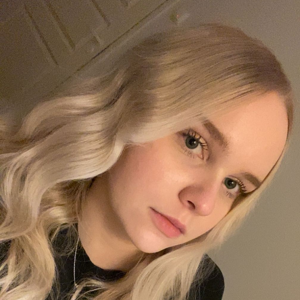 Aada