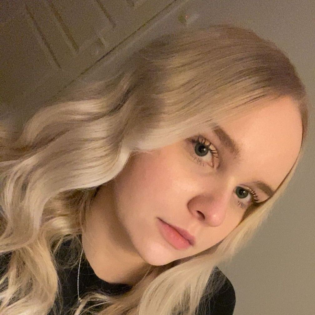 Aada