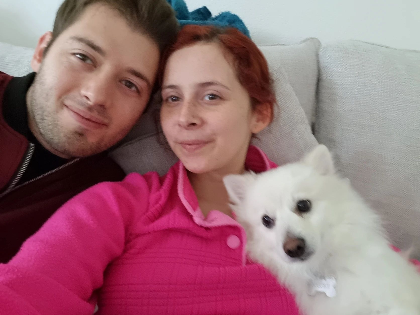 image-10