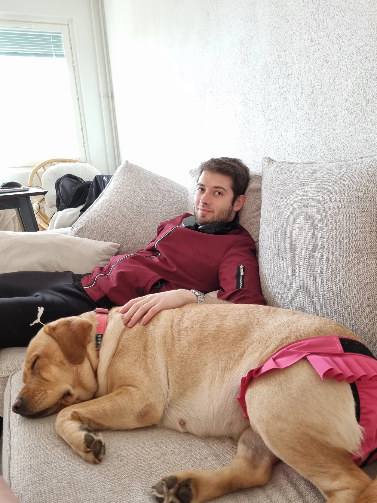 image-8