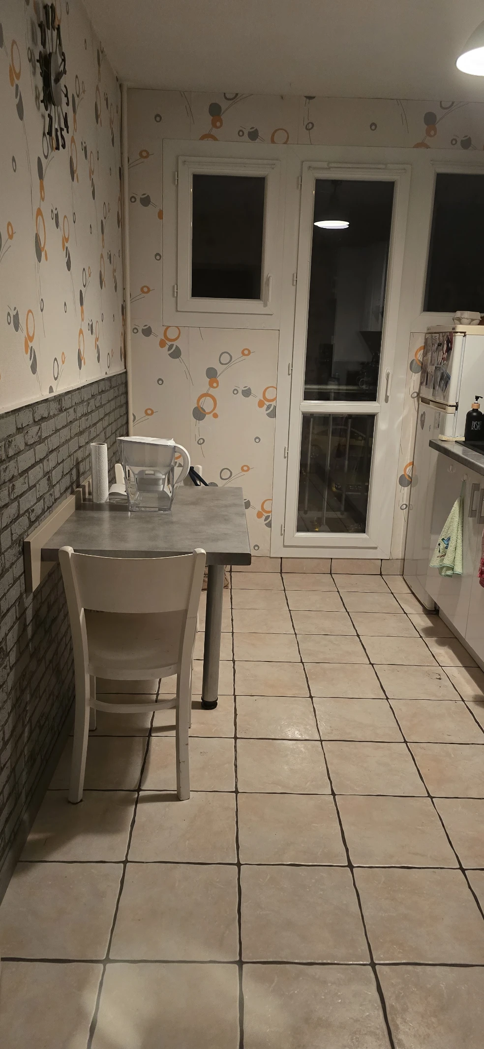 image-14