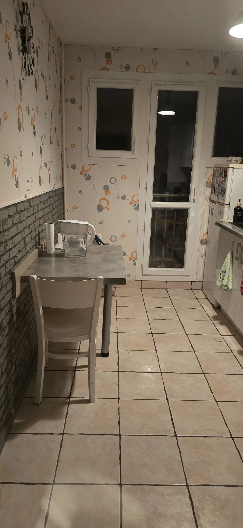 image-14