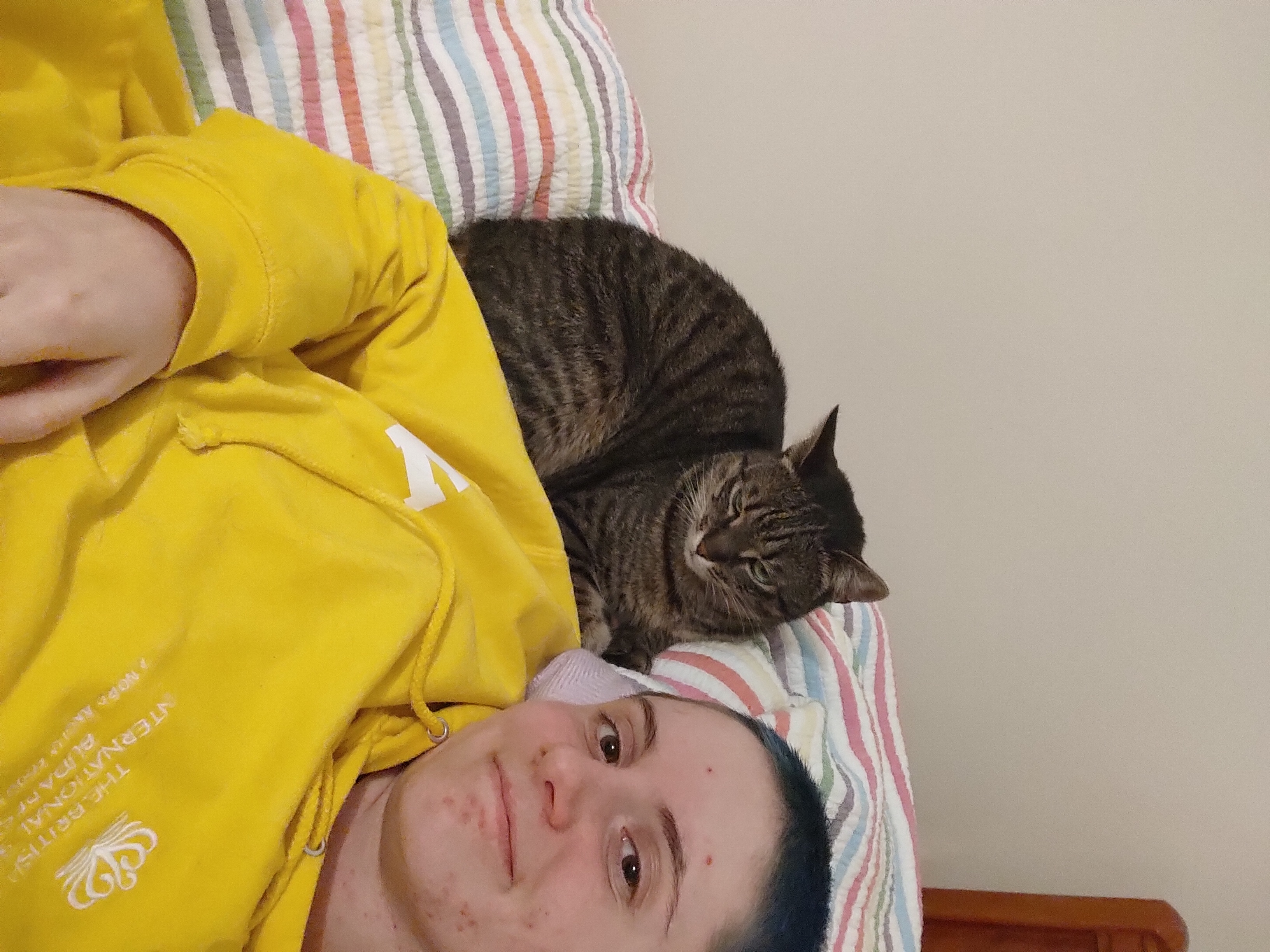 image-5