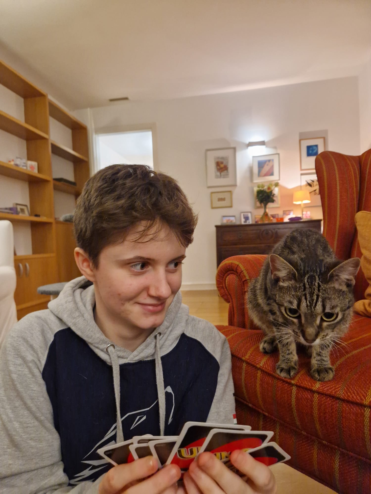 image-6