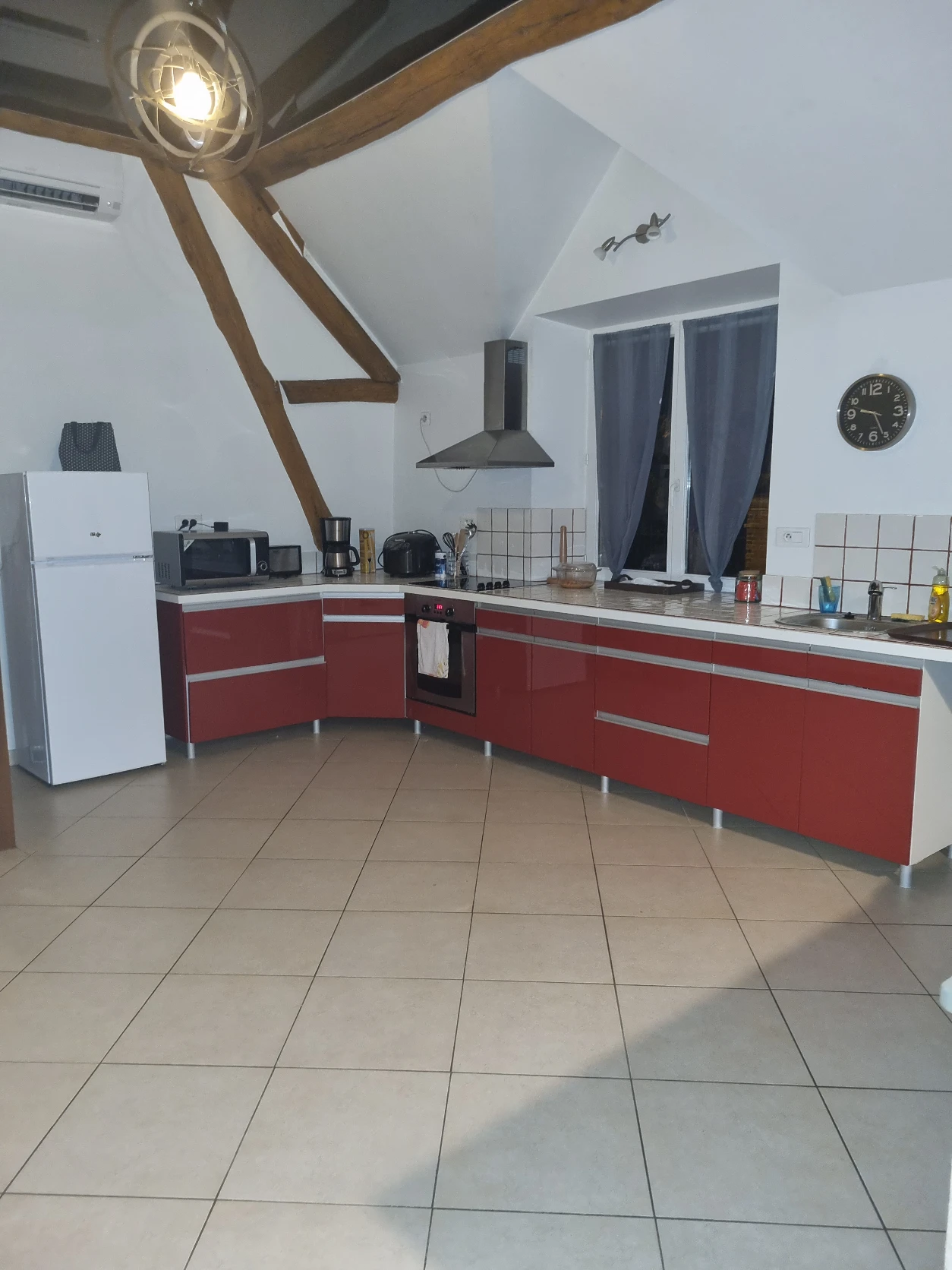 image-19