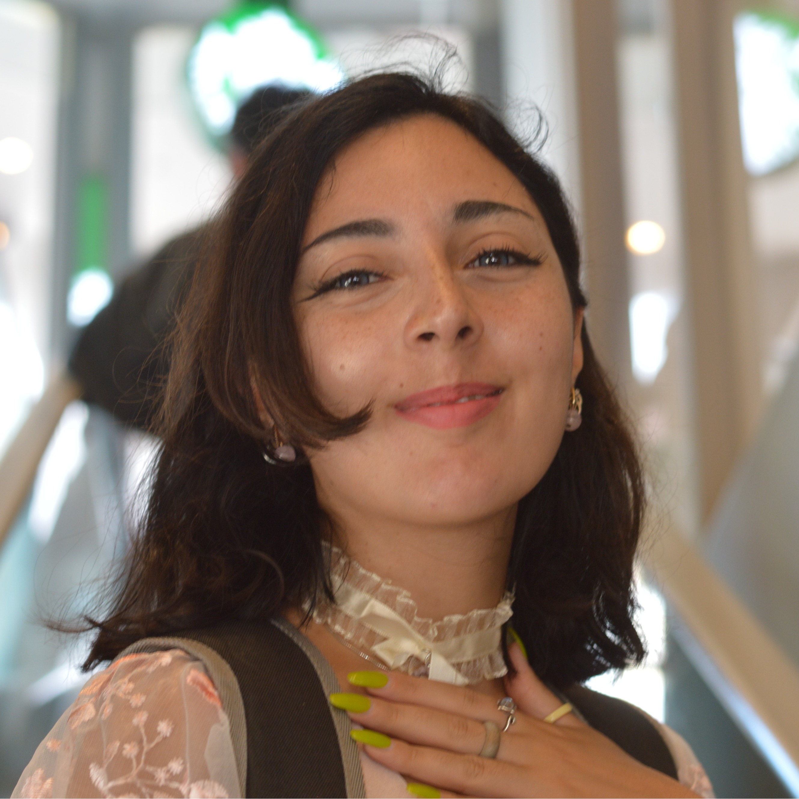 Vitamaria
