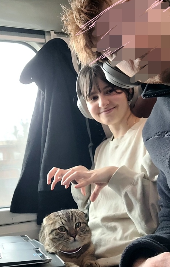 image-11