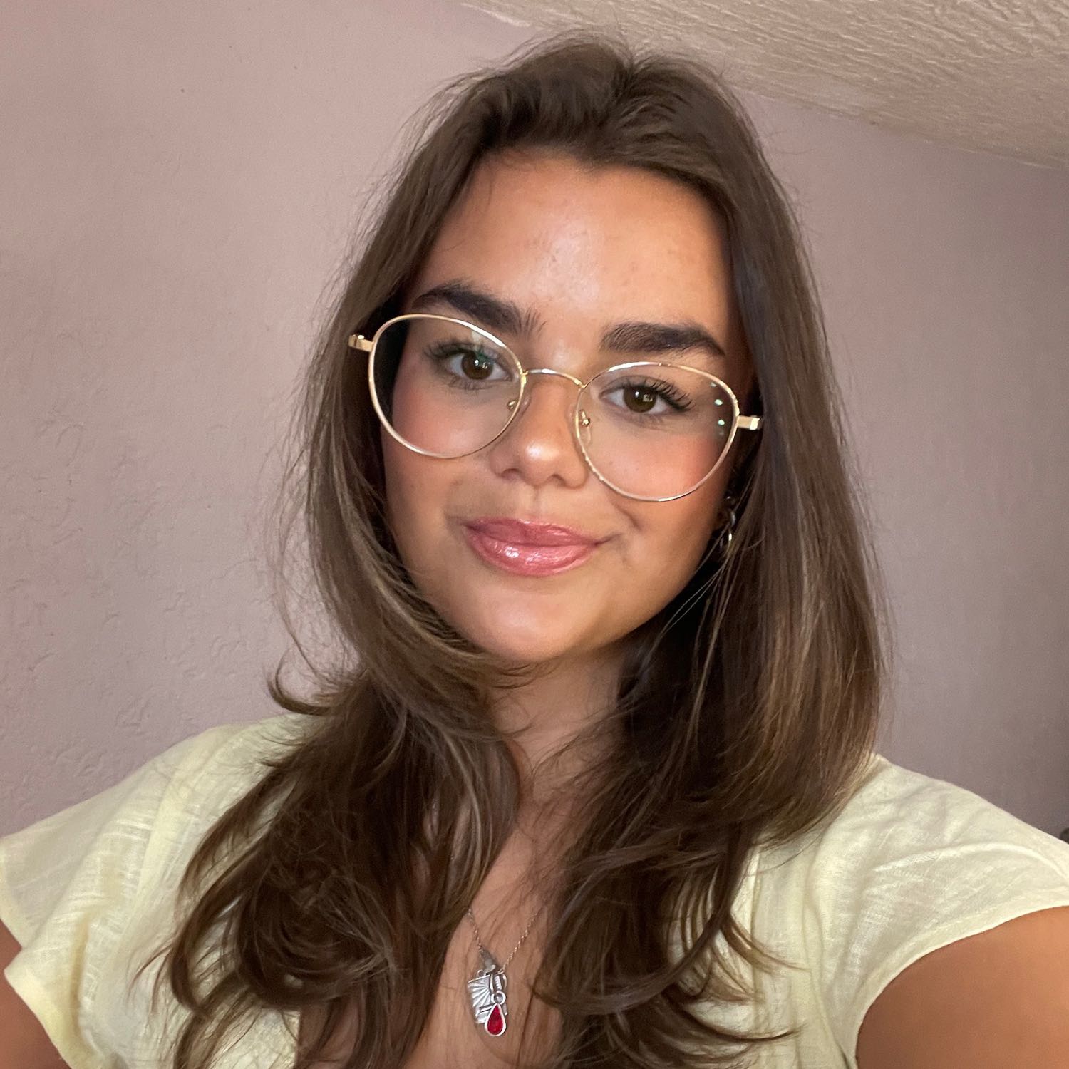 Leonie