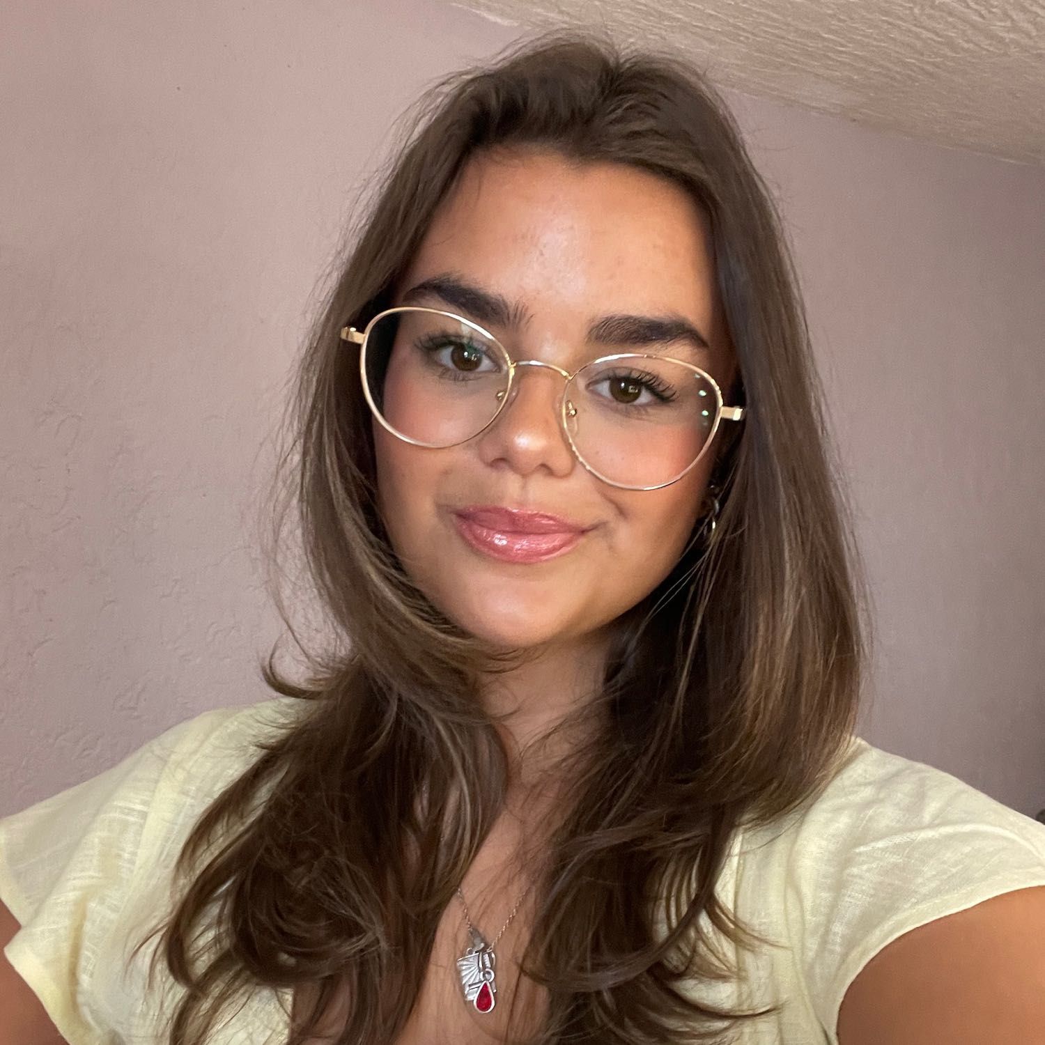 Leonie