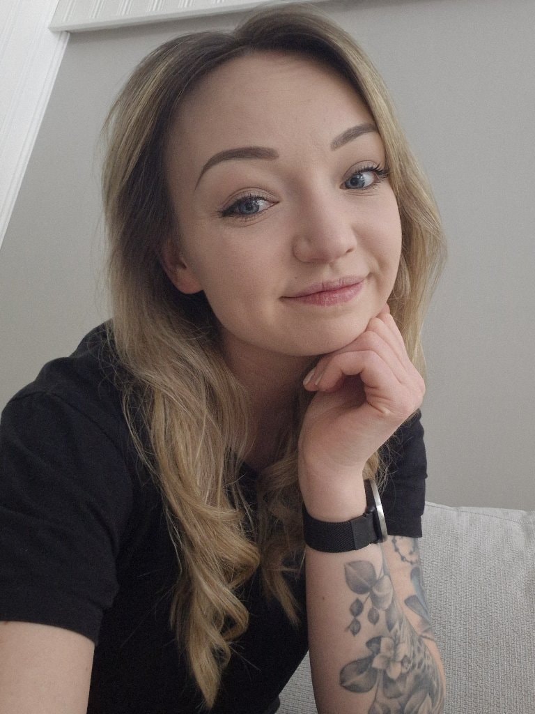 Milka