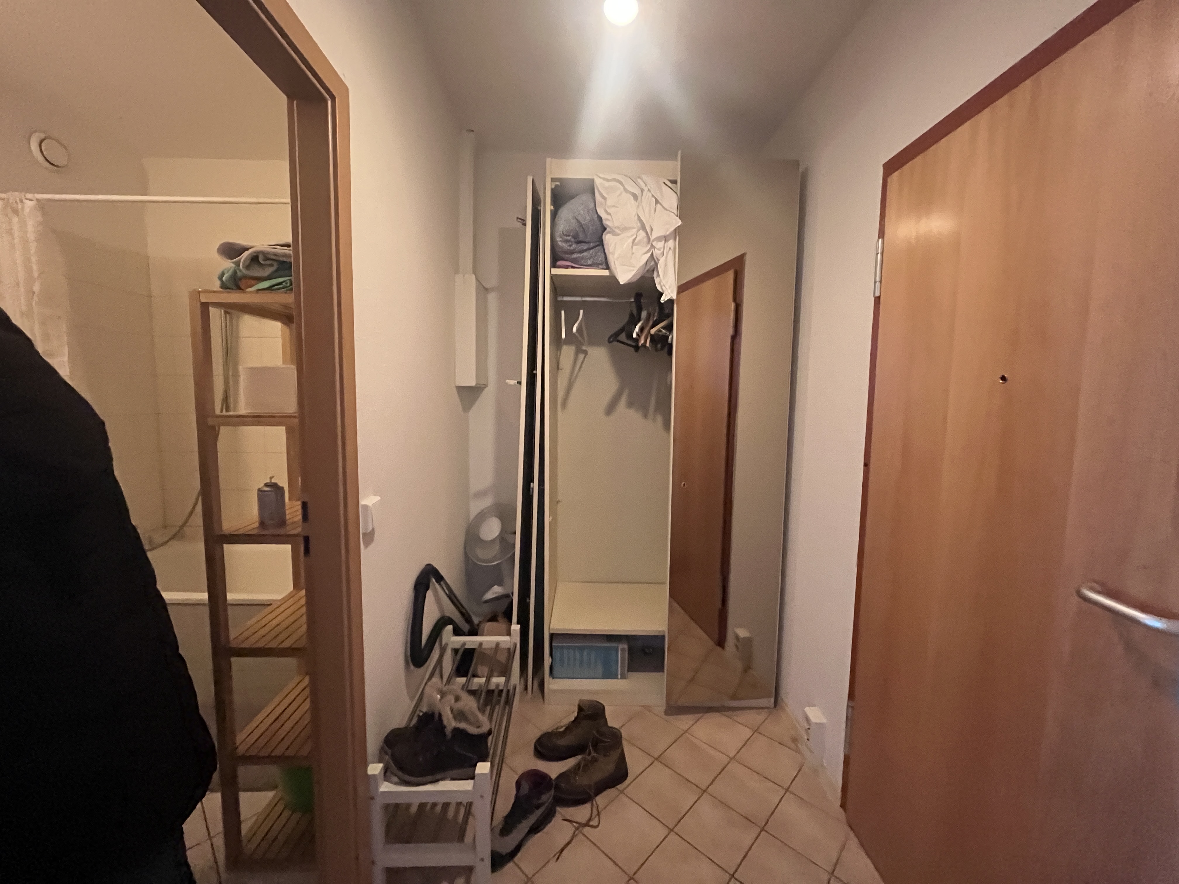 image-18
