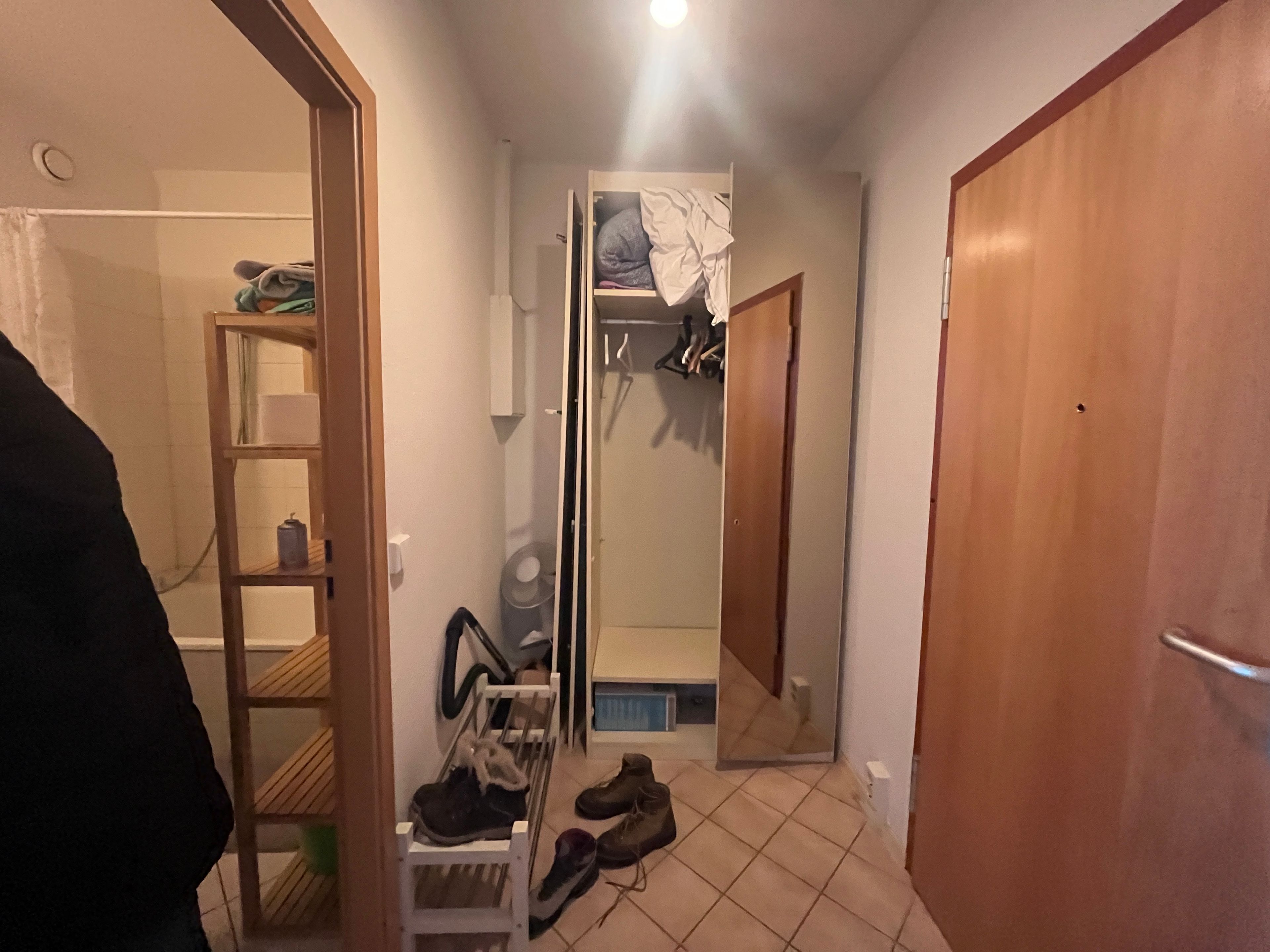 image-18