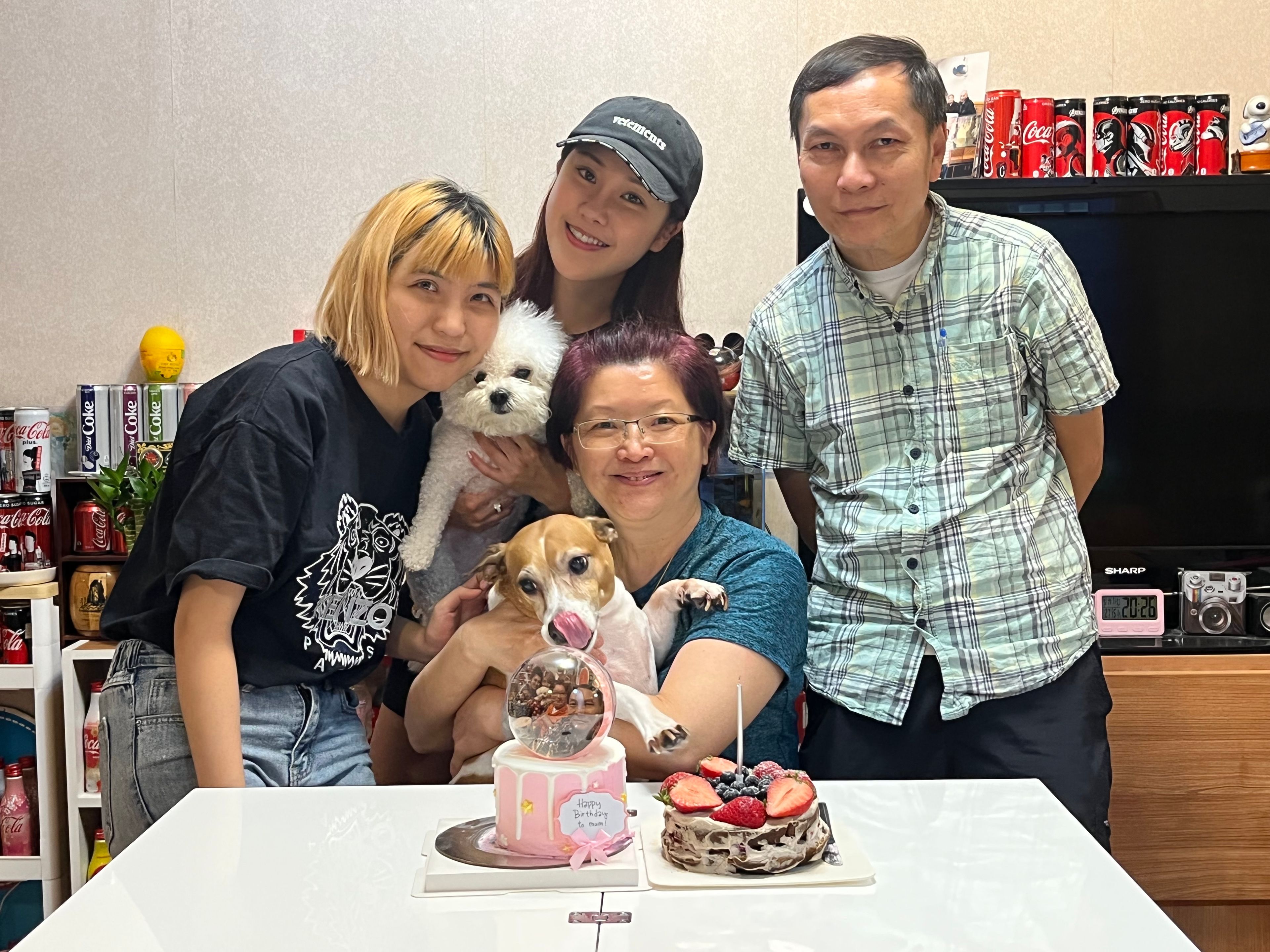 image-10