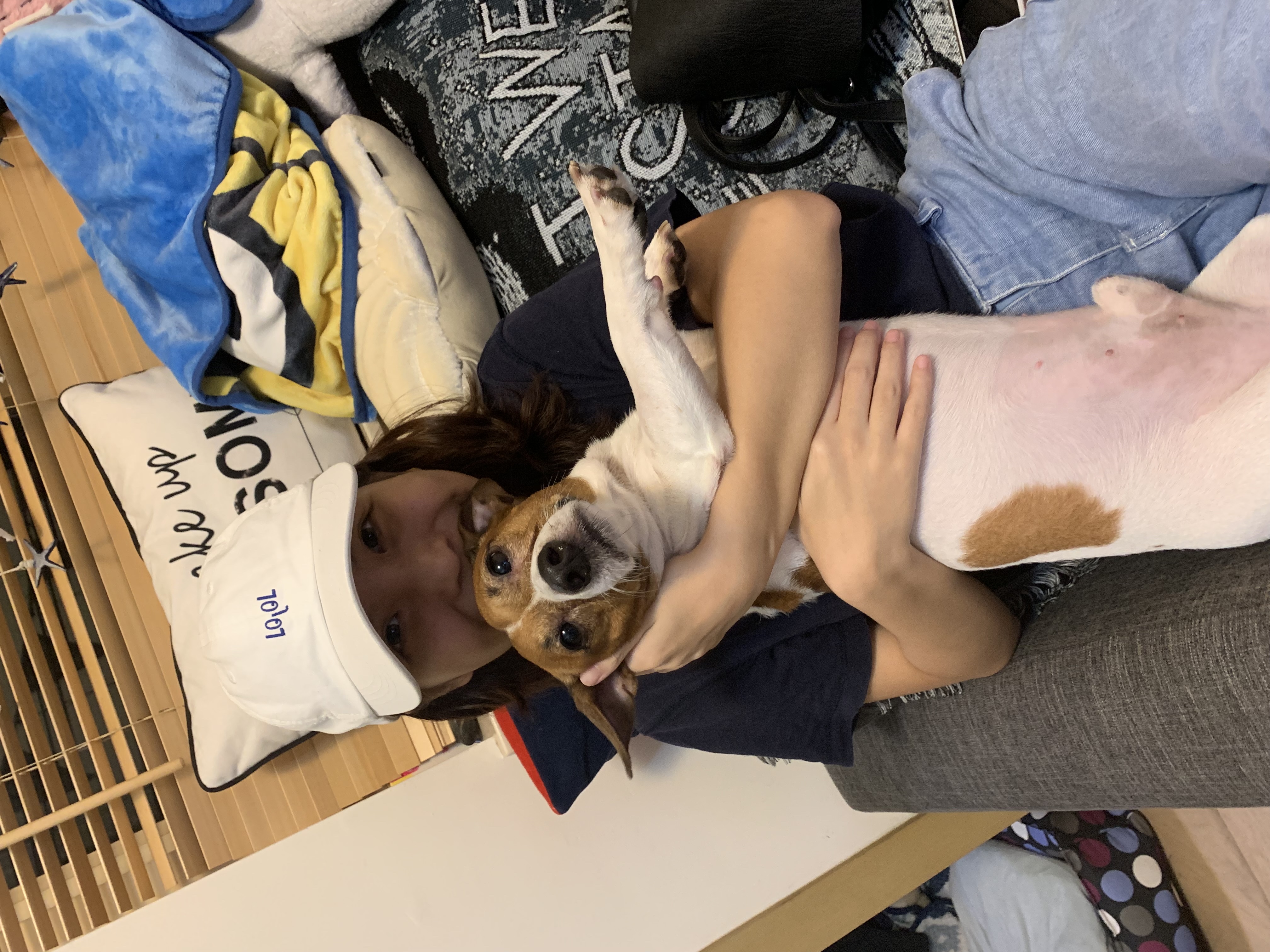 image-6