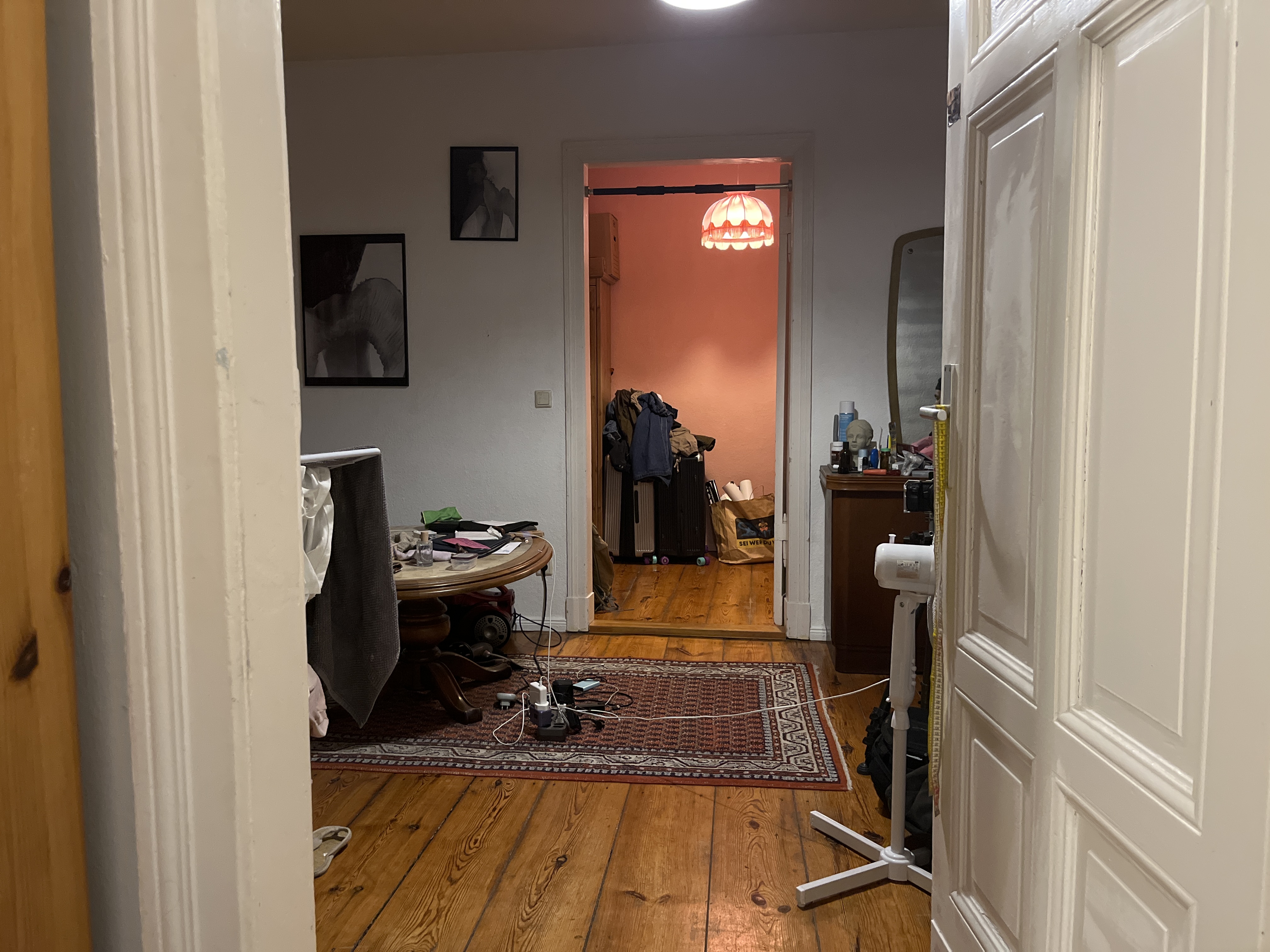 image-18