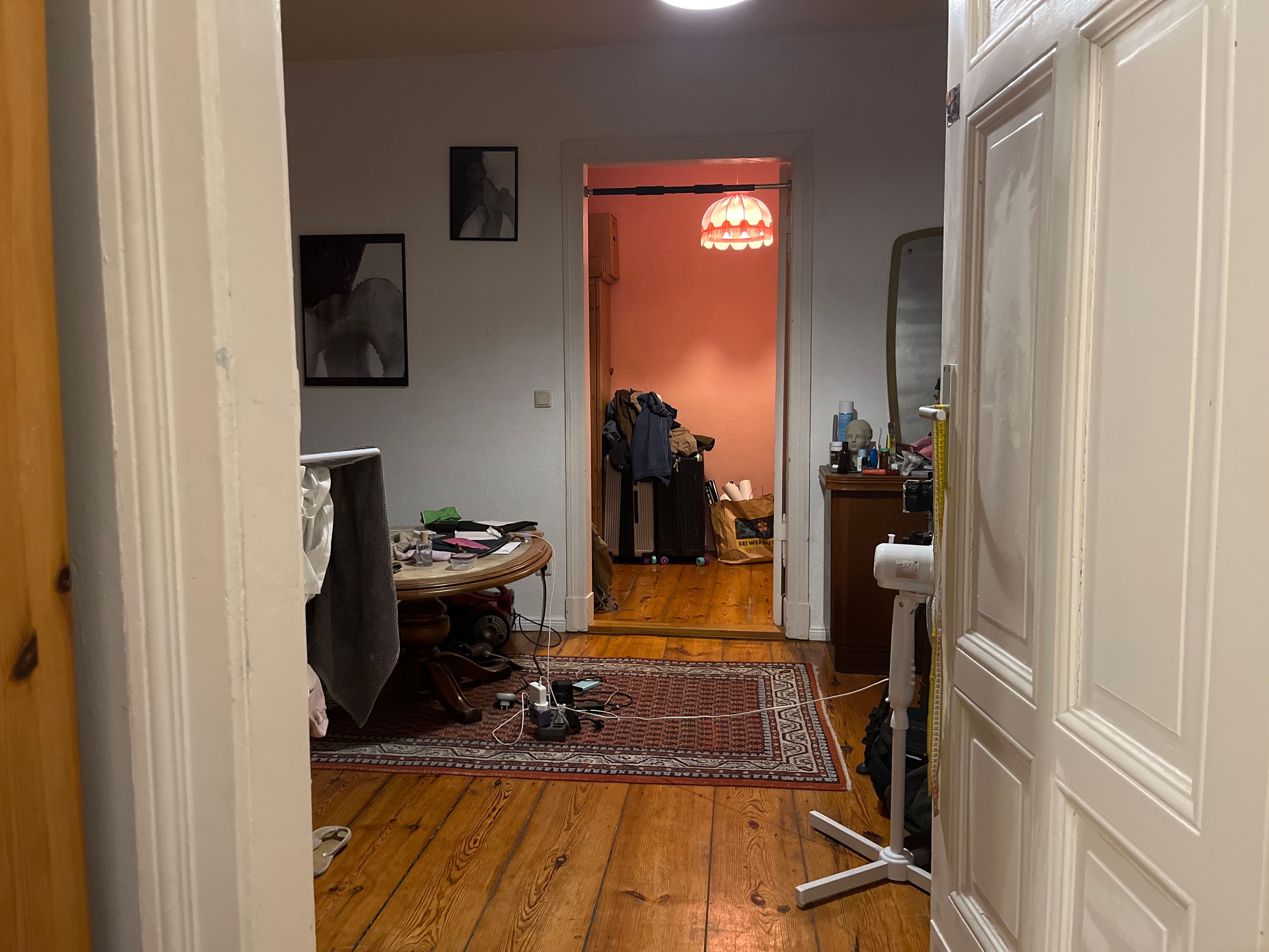 image-18