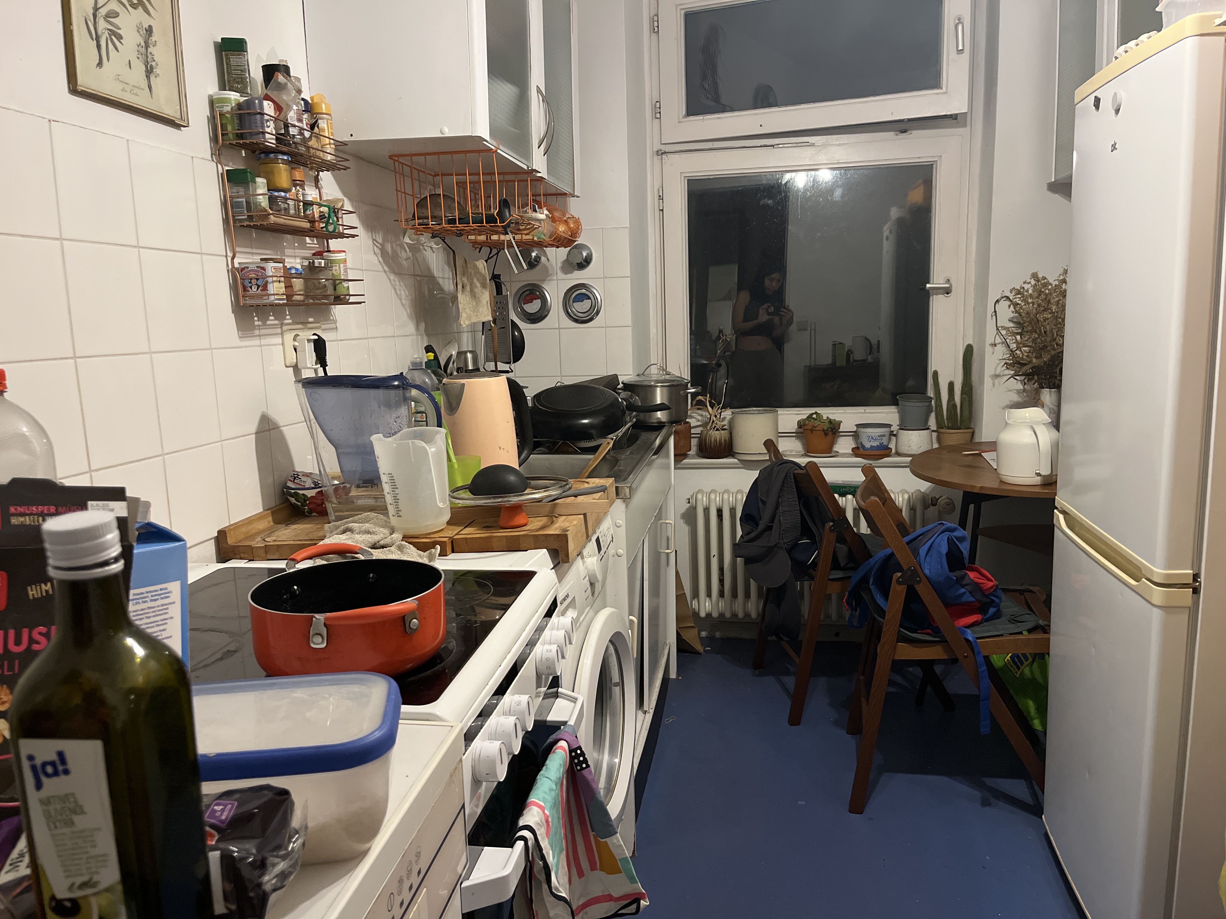 image-17