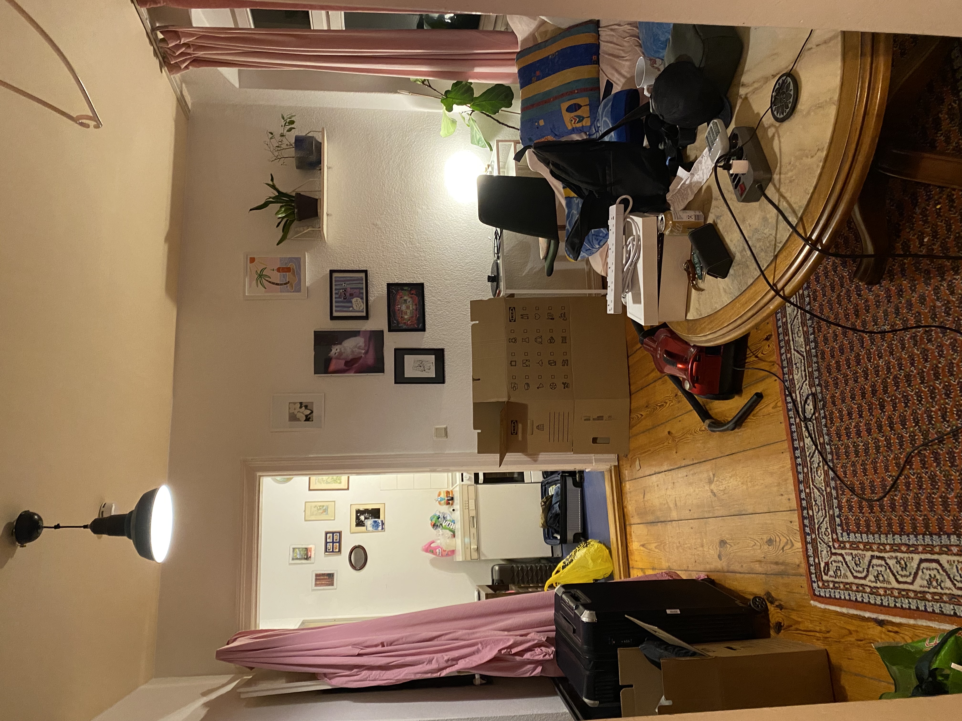 image-16