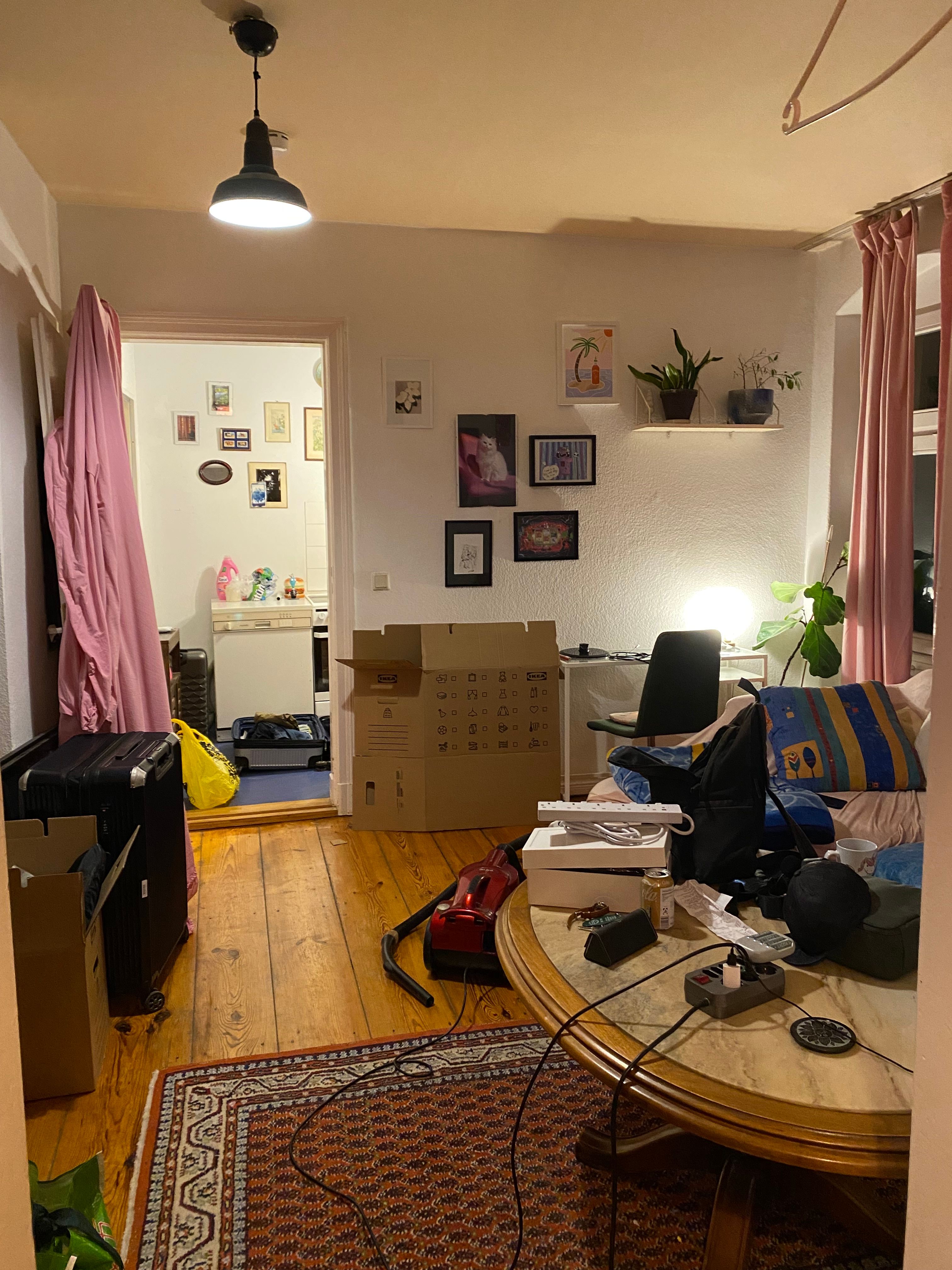 image-16