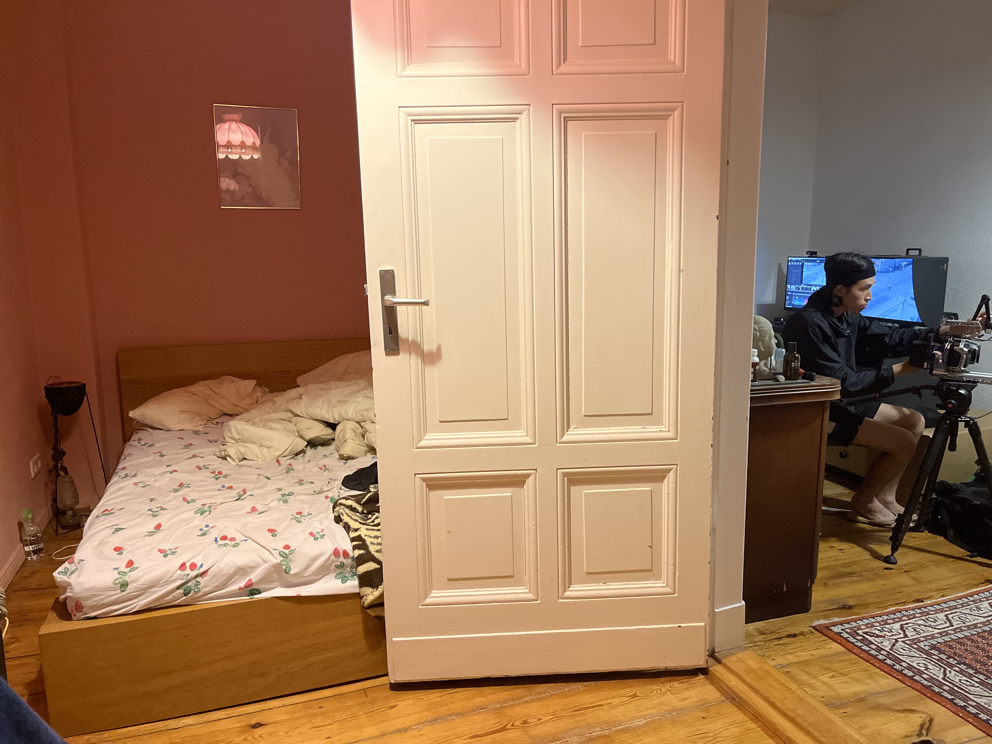 image-19