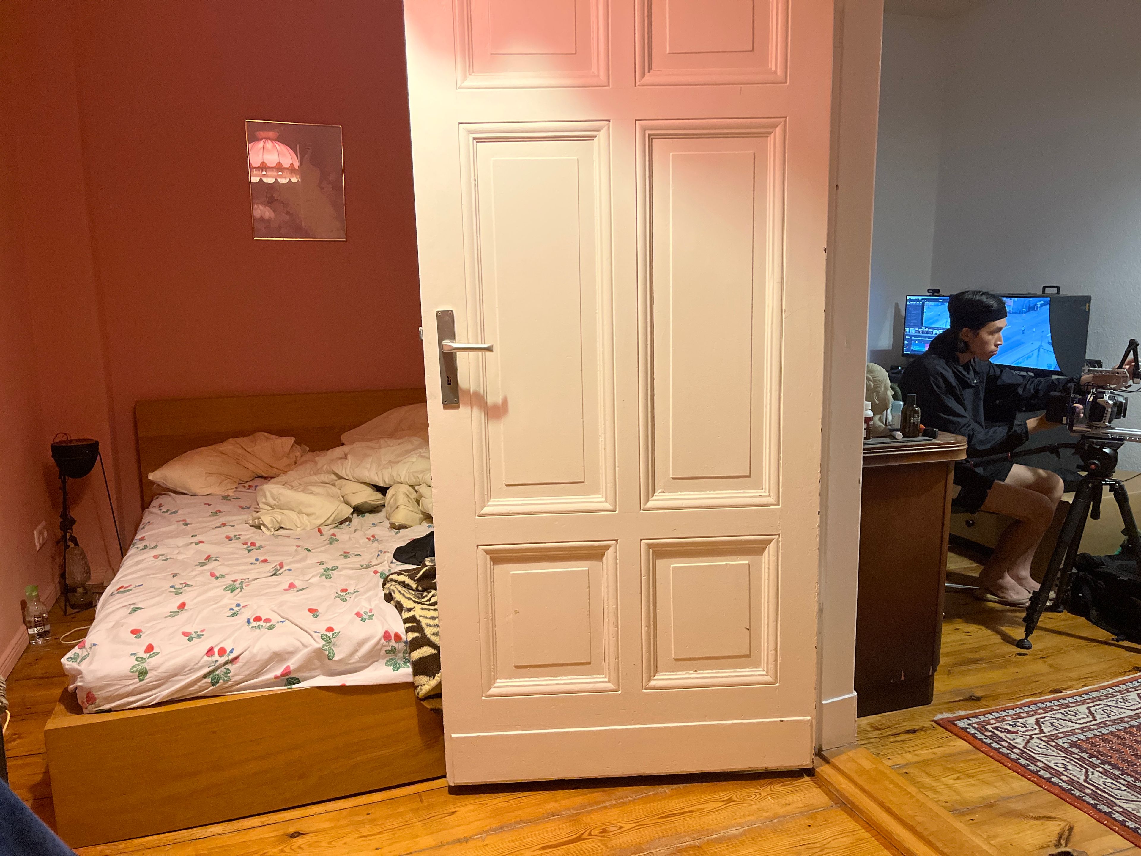 image-19