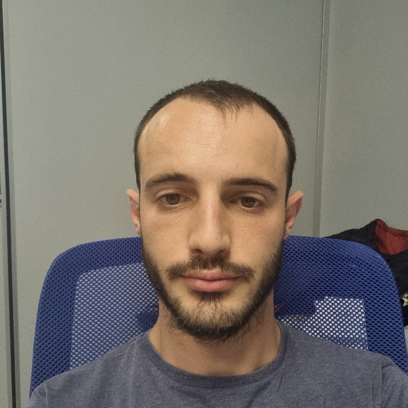 Giacomo
