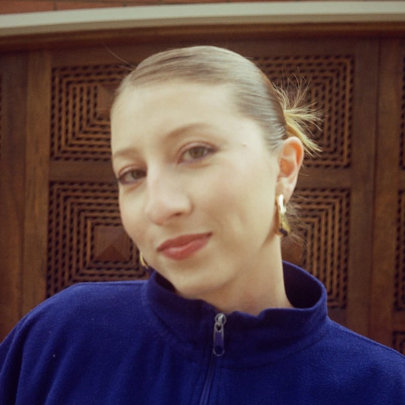 Naiara