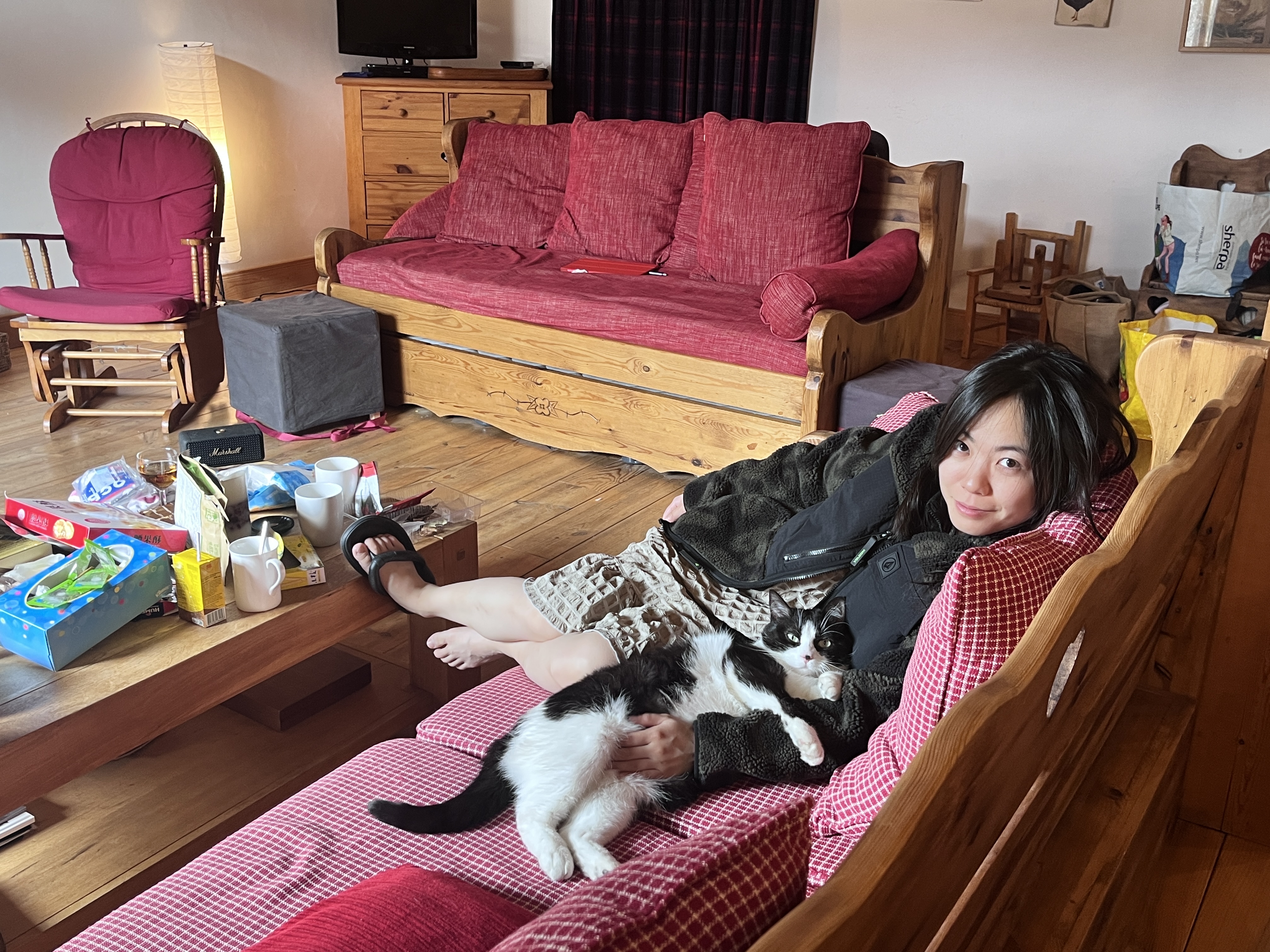 image-7