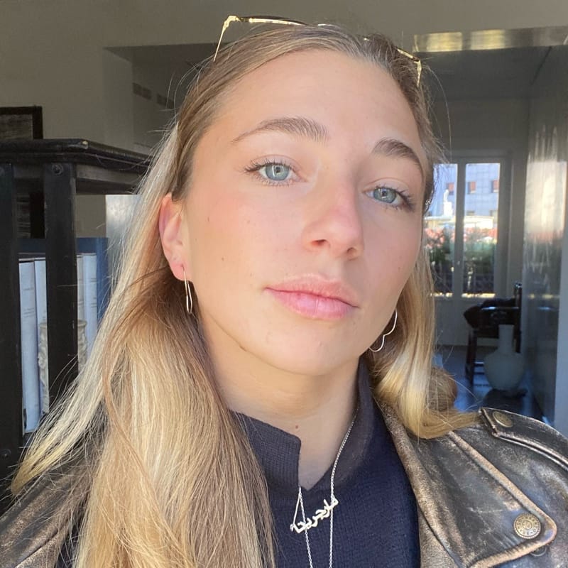 Margherita