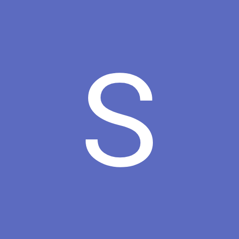 Soraya