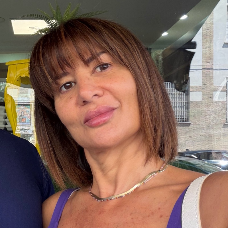Francesca