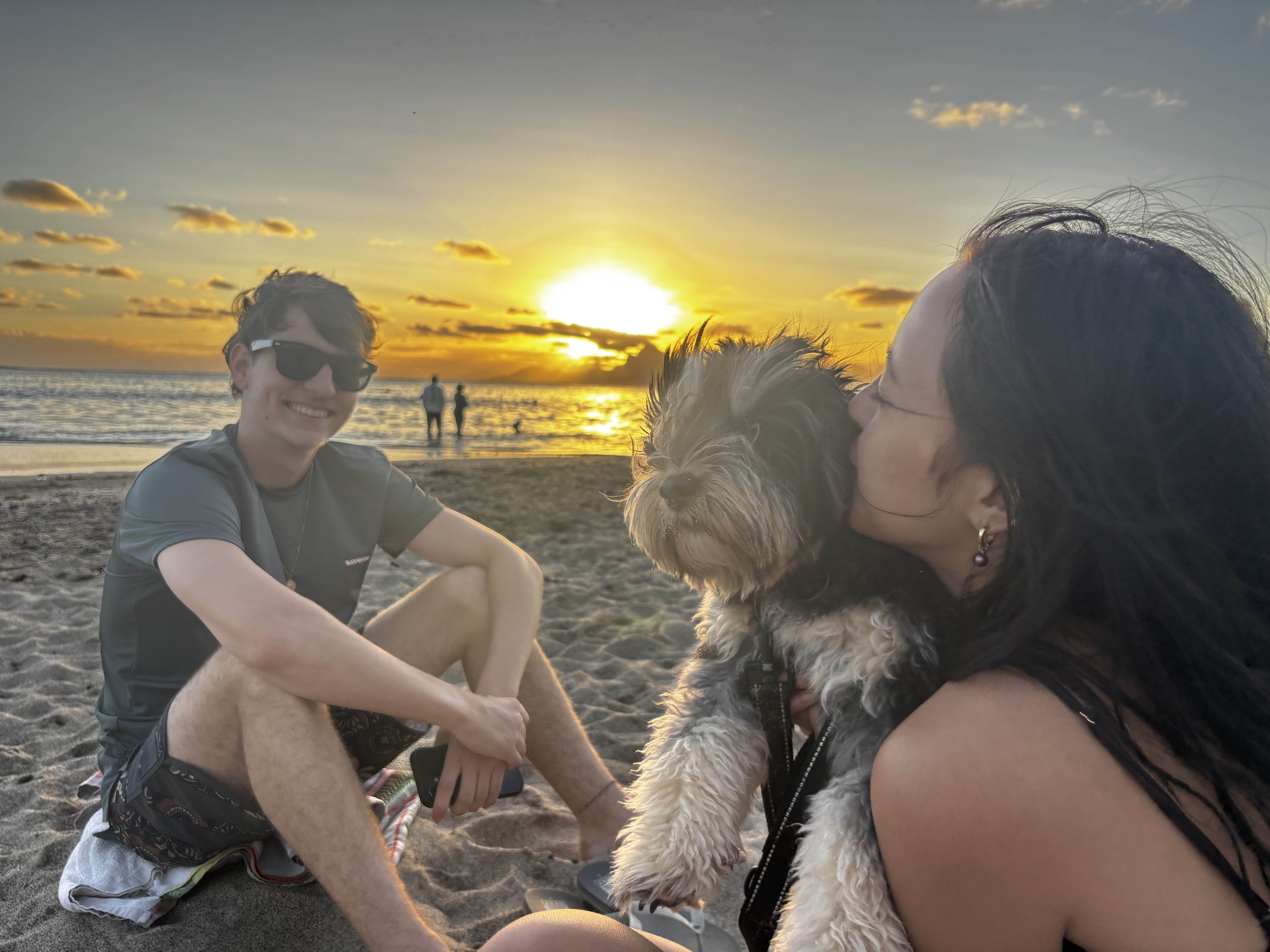 image-4