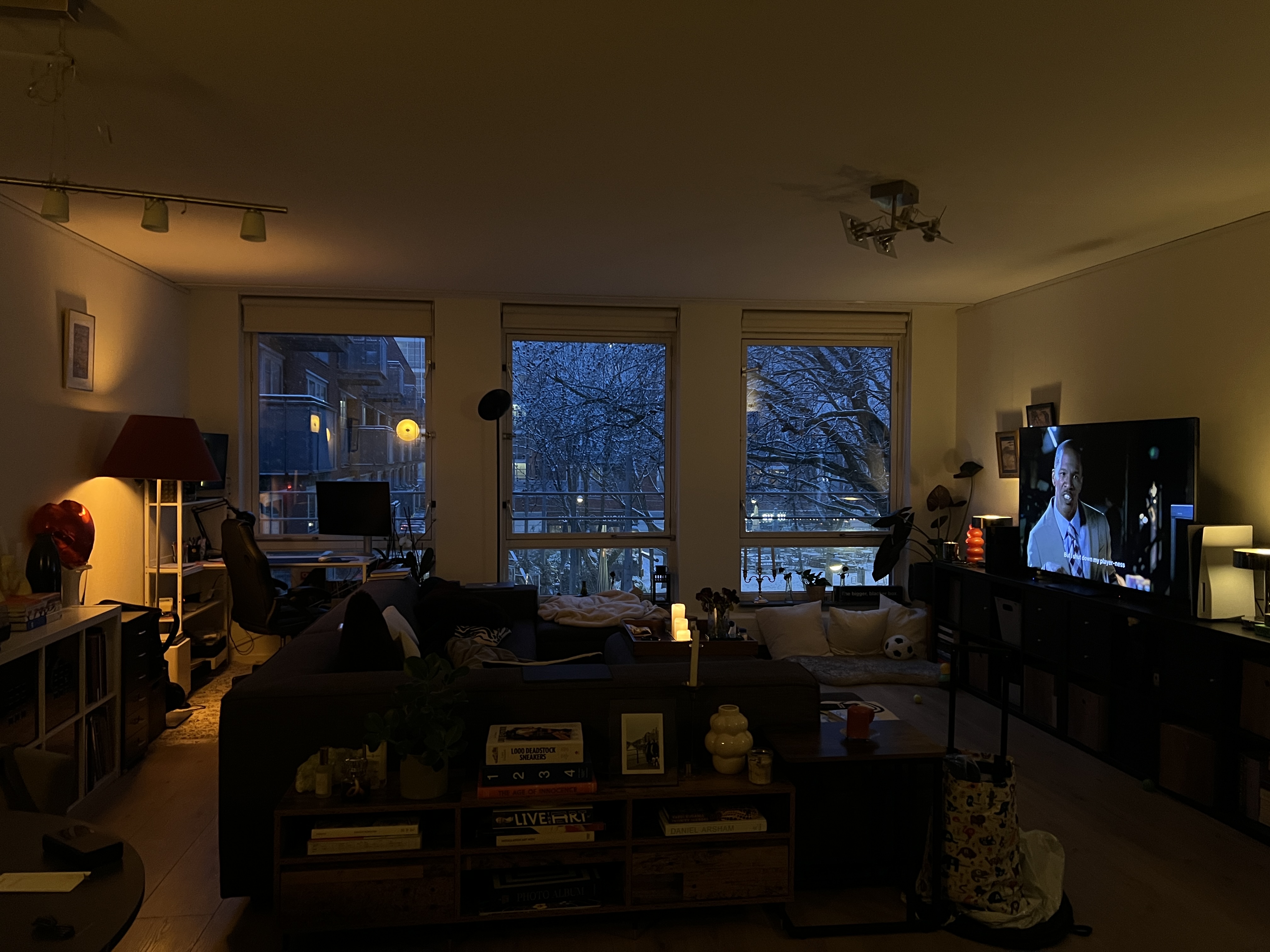 image-15